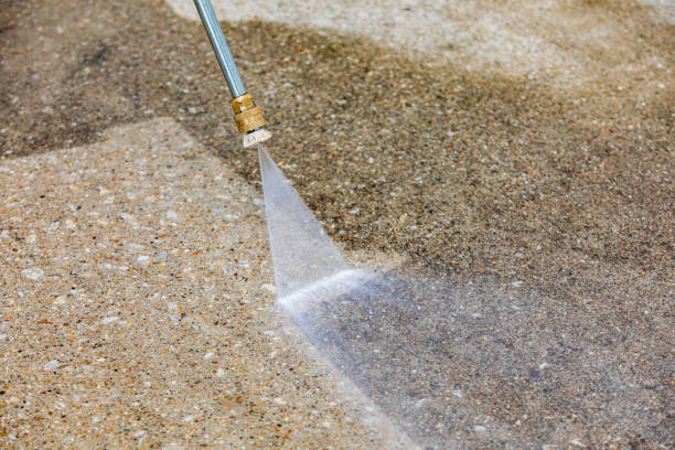 Best Machinery and Equipment Cleaning  in Sausalito, CA